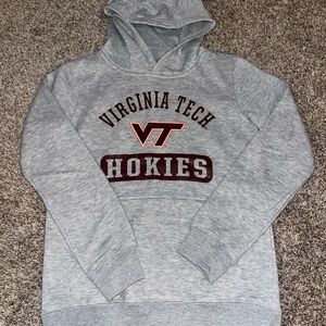 color: gray, size: medium (10/12)